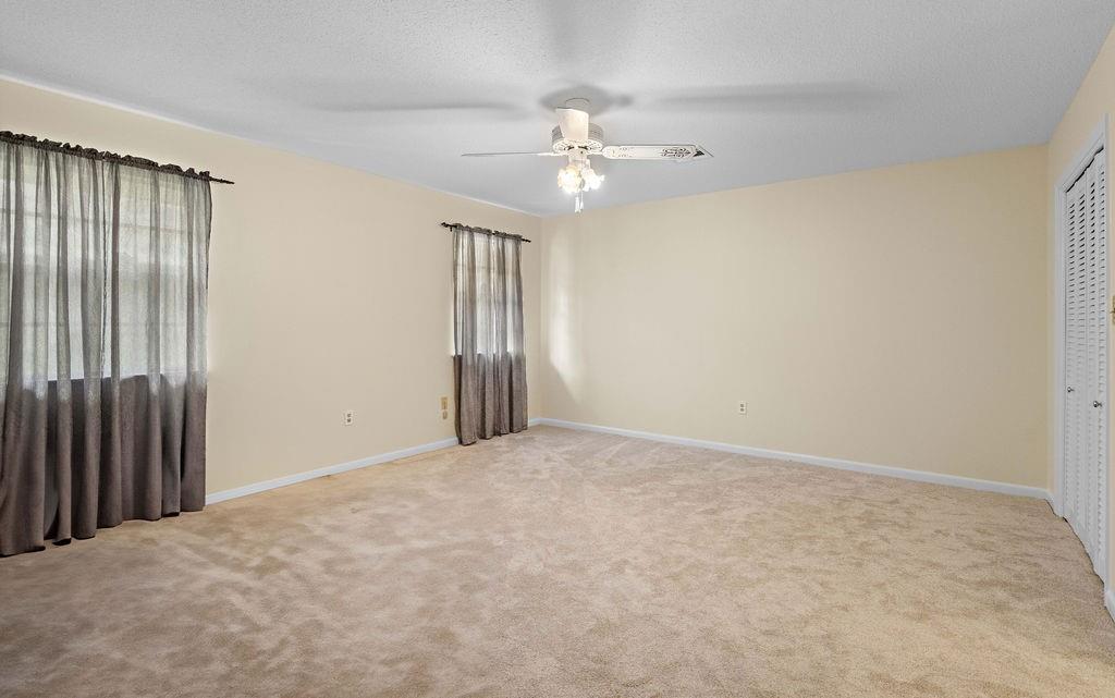 605 Susan Drive, Hammond, Louisiana image 13