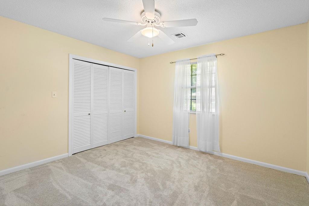 605 Susan Drive, Hammond, Louisiana image 16