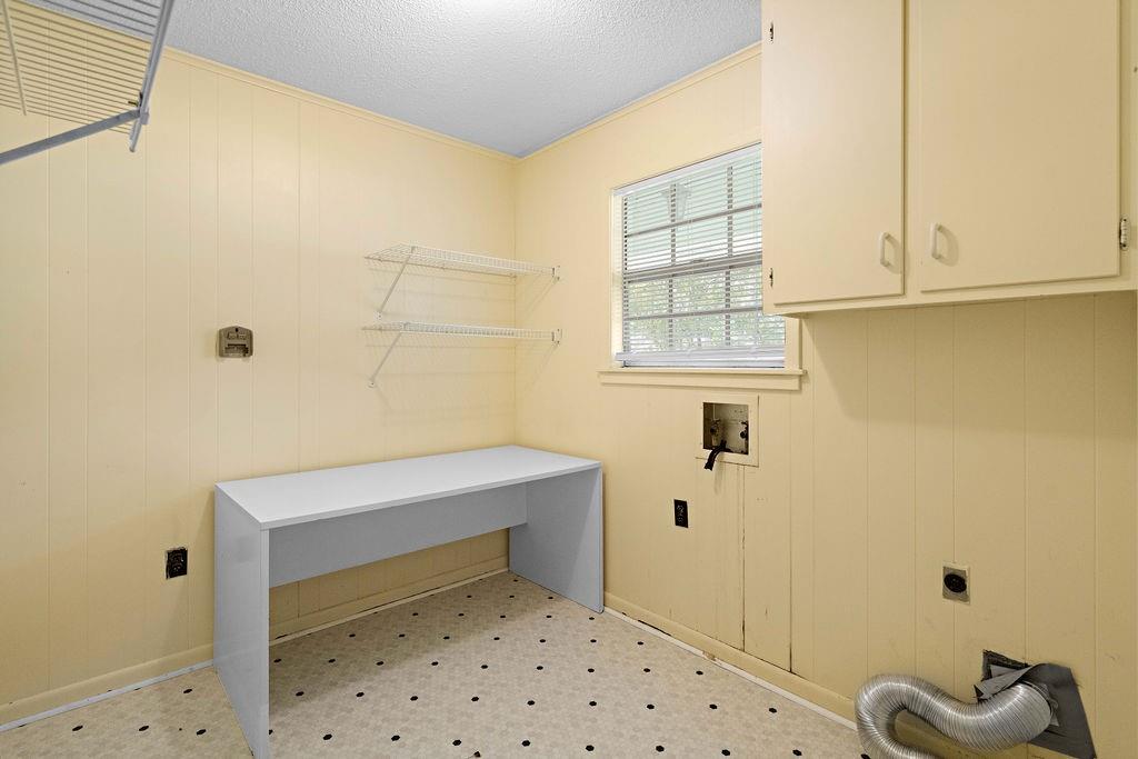 605 Susan Drive, Hammond, Louisiana image 17