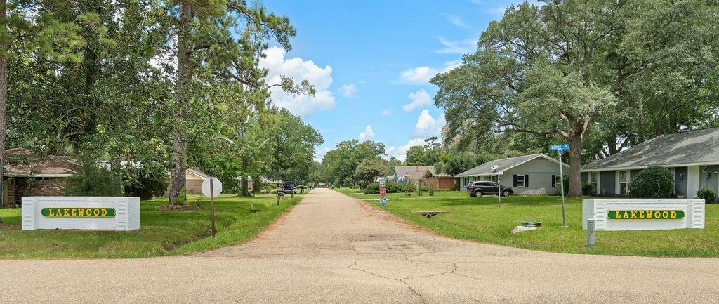605 Susan Drive, Hammond, Louisiana image 2
