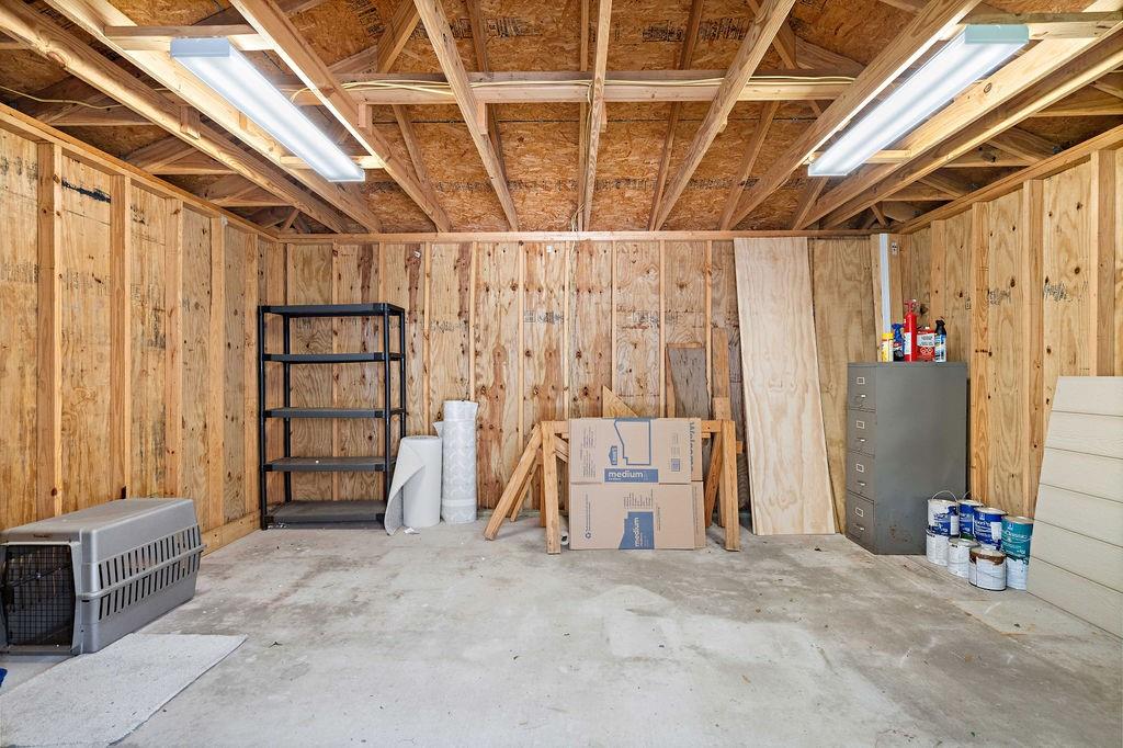 605 Susan Drive, Hammond, Louisiana image 21