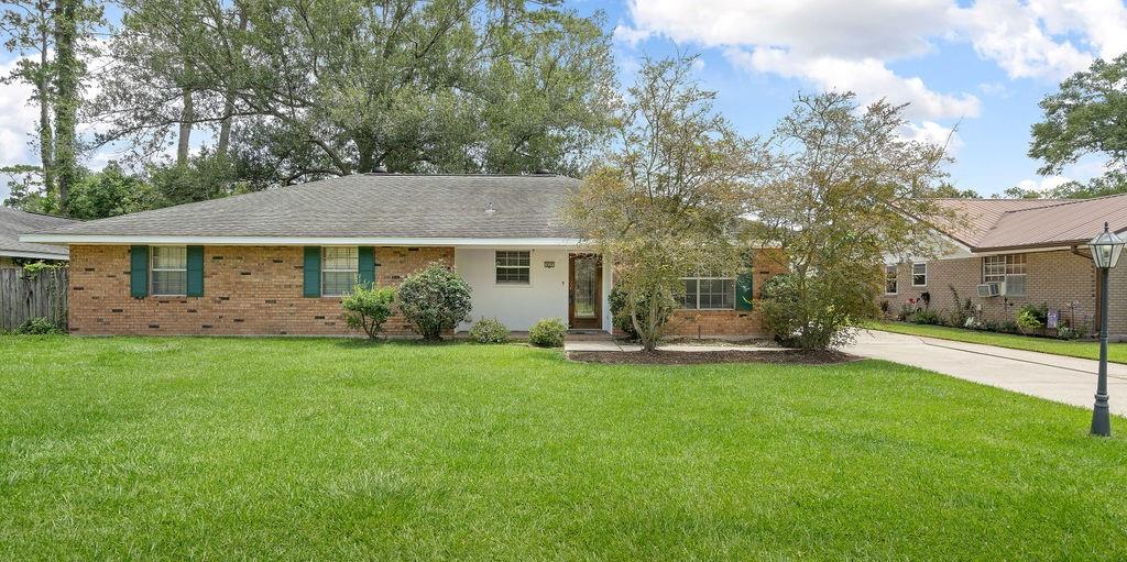 605 Susan Drive, Hammond, Louisiana image 3