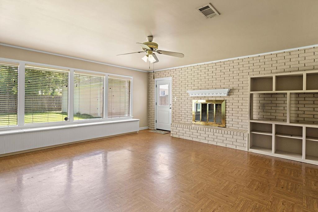 605 Susan Drive, Hammond, Louisiana image 5