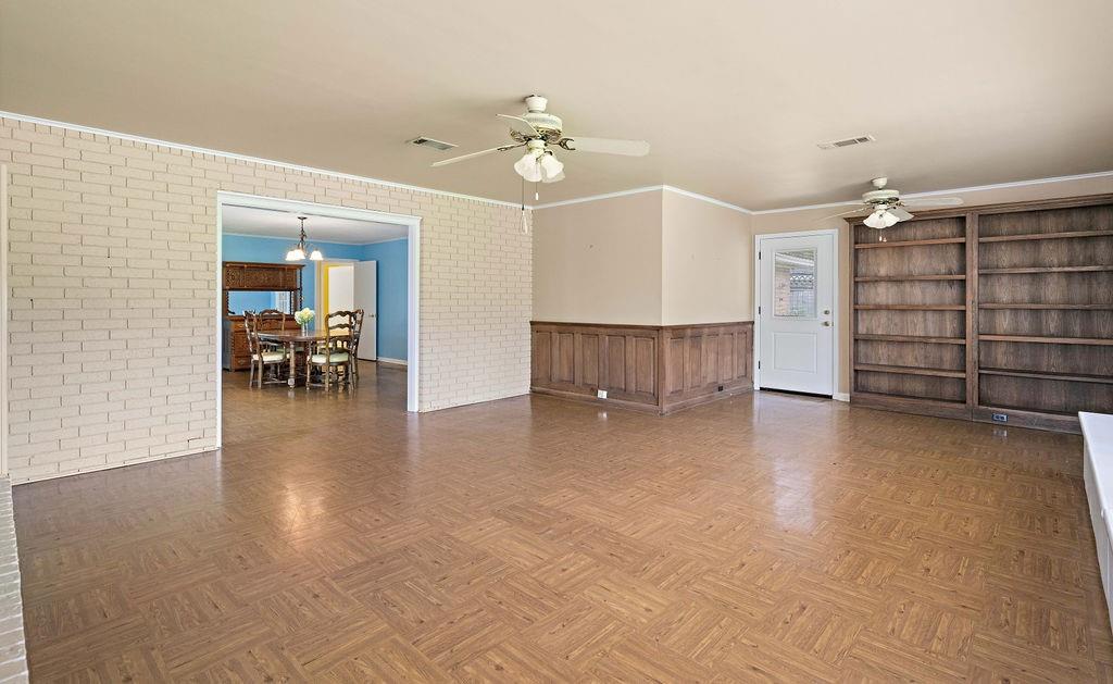605 Susan Drive, Hammond, Louisiana image 6