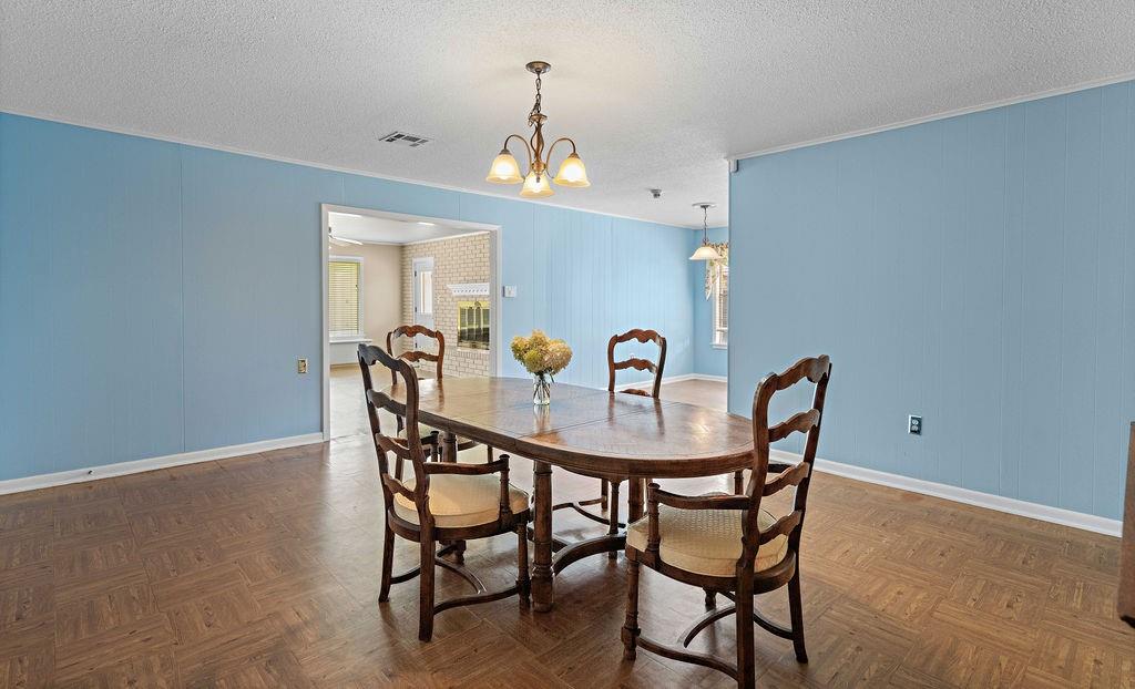 605 Susan Drive, Hammond, Louisiana image 7