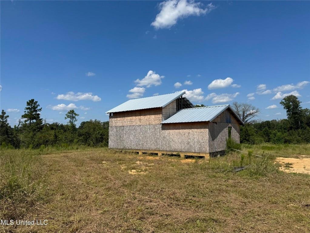 816a Denton Trail, Brookhaven, Mississippi image 2