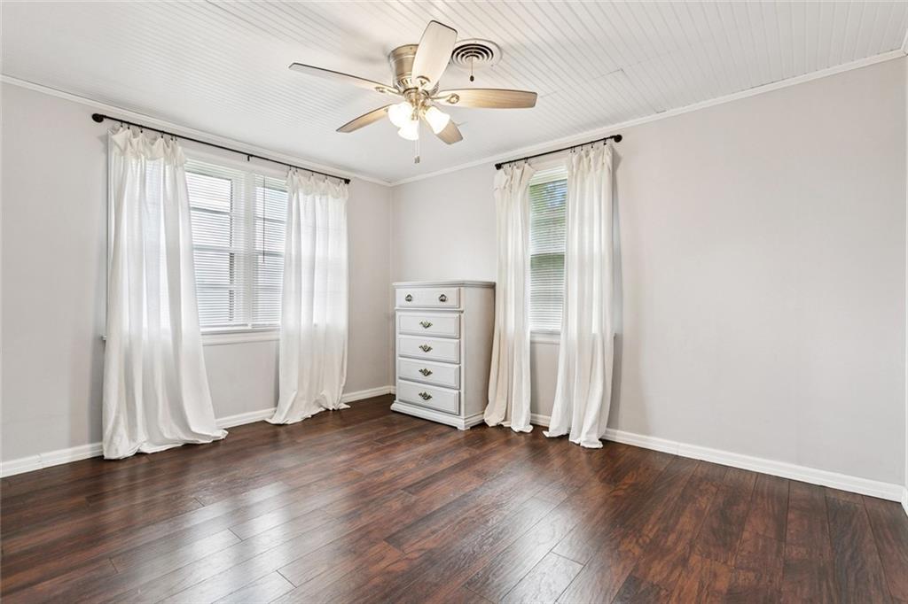 235 Oak Street, Hahnville, Louisiana image 10