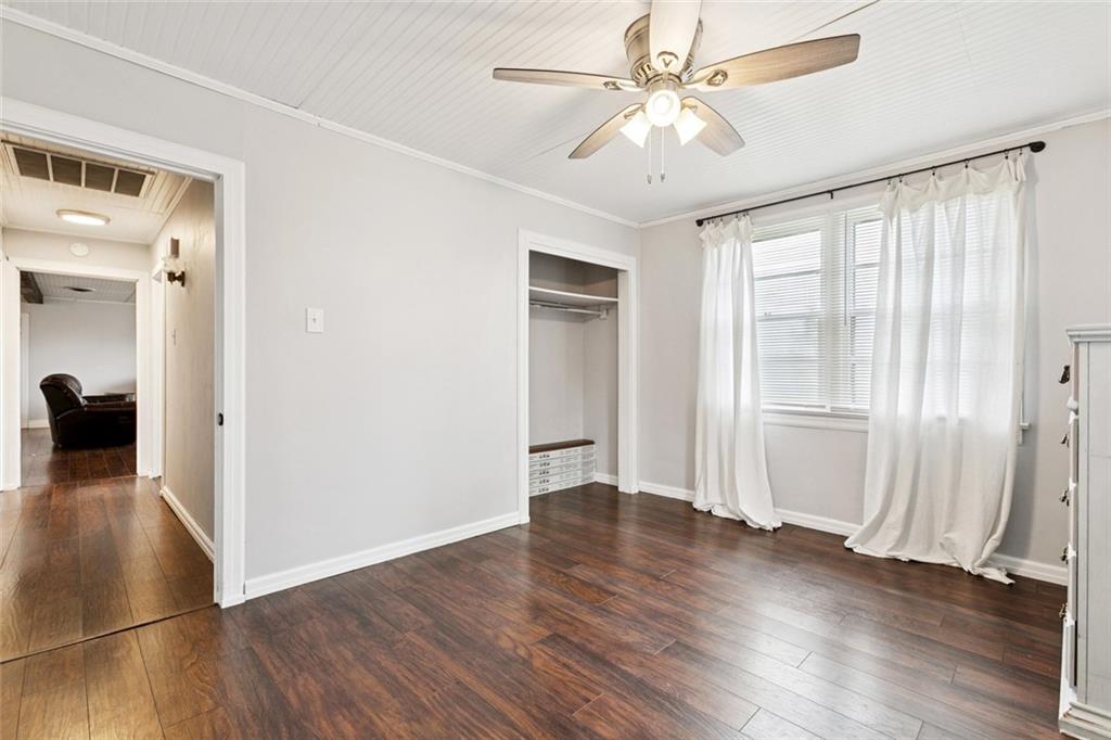 235 Oak Street, Hahnville, Louisiana image 11