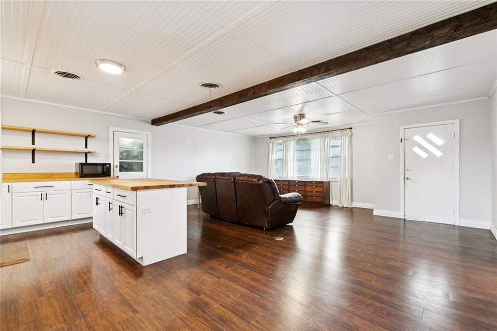 235 Oak Street, Hahnville, Louisiana image 5