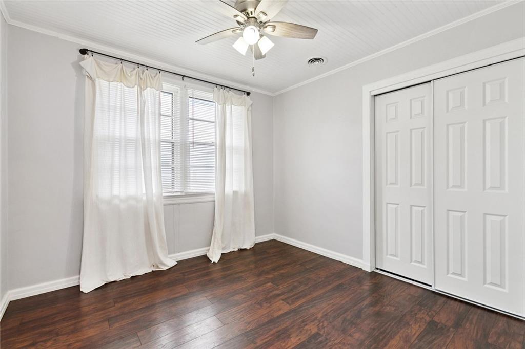 235 Oak Street, Hahnville, Louisiana image 7