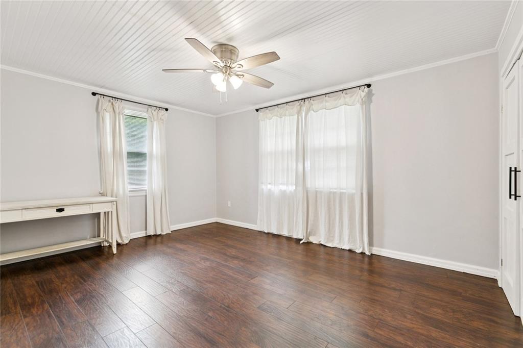 235 Oak Street, Hahnville, Louisiana image 8