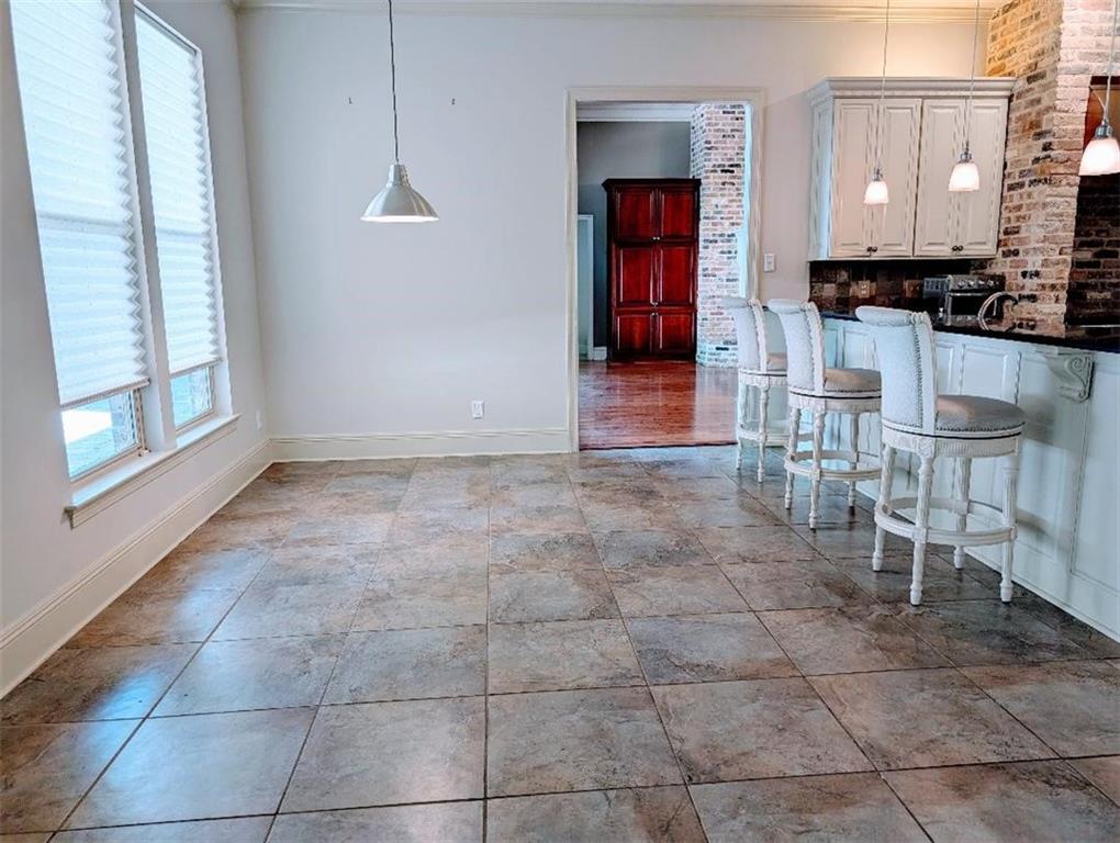 11 Mark Smith Drive, Mandeville, Louisiana image 10
