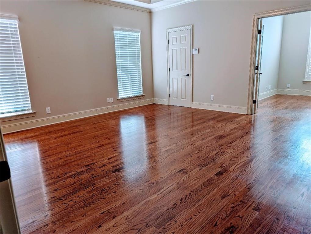 11 Mark Smith Drive, Mandeville, Louisiana image 12