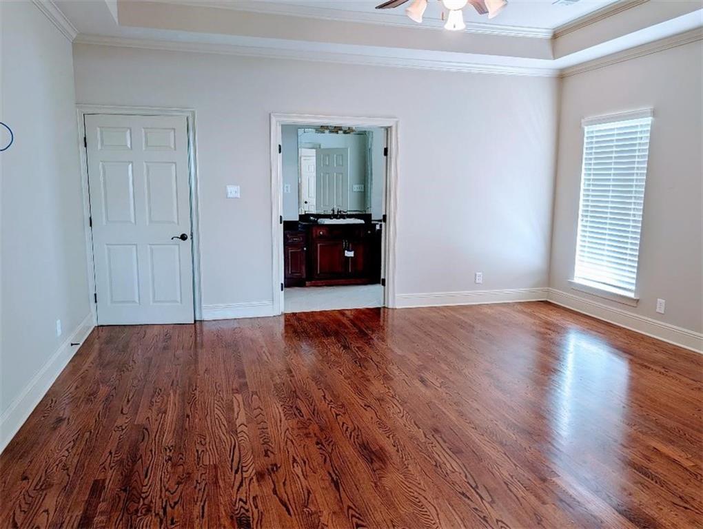 11 Mark Smith Drive, Mandeville, Louisiana image 13
