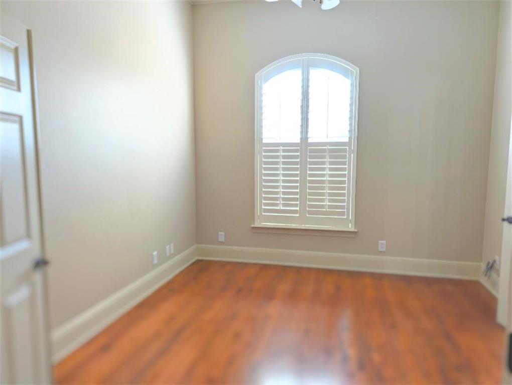 11 Mark Smith Drive, Mandeville, Louisiana image 15