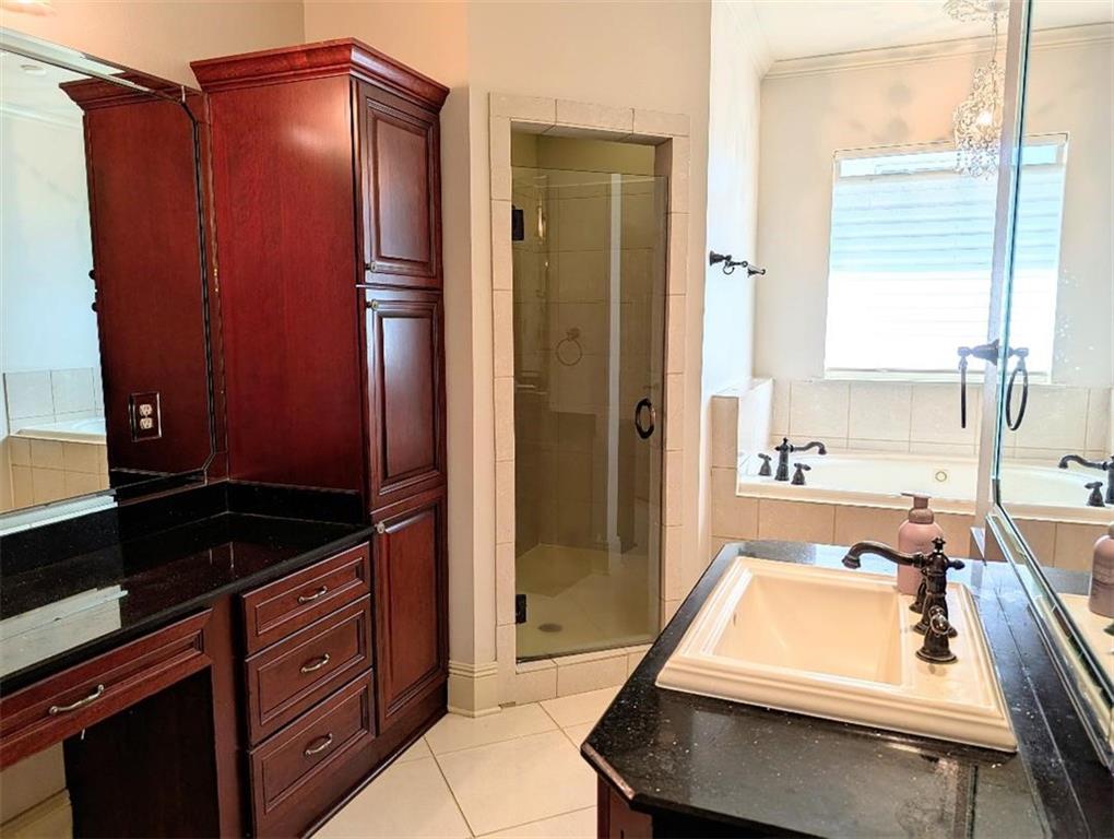 11 Mark Smith Drive, Mandeville, Louisiana image 18