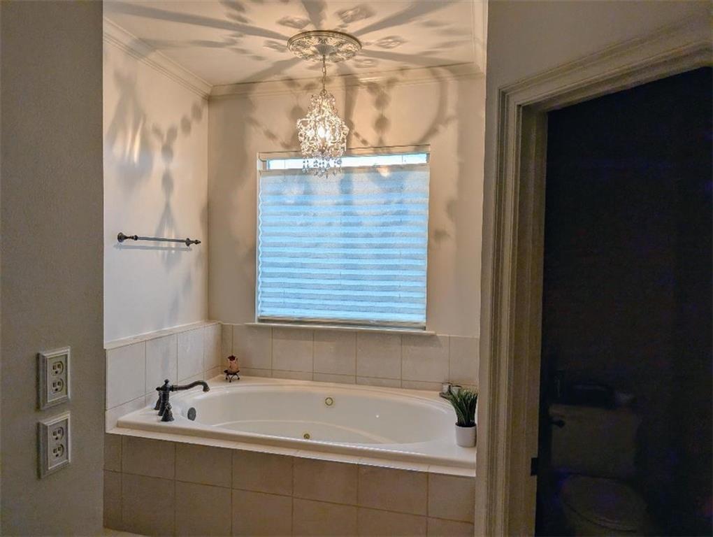 11 Mark Smith Drive, Mandeville, Louisiana image 19