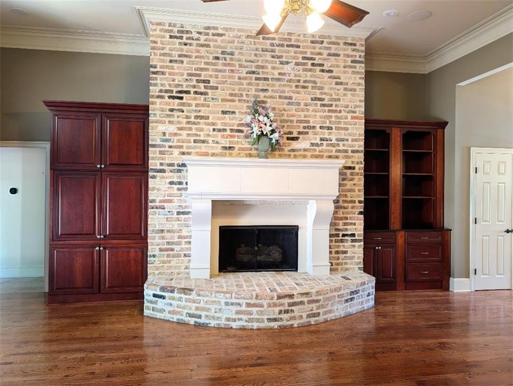 11 Mark Smith Drive, Mandeville, Louisiana image 2