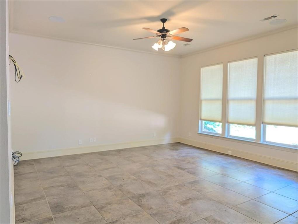 11 Mark Smith Drive, Mandeville, Louisiana image 20