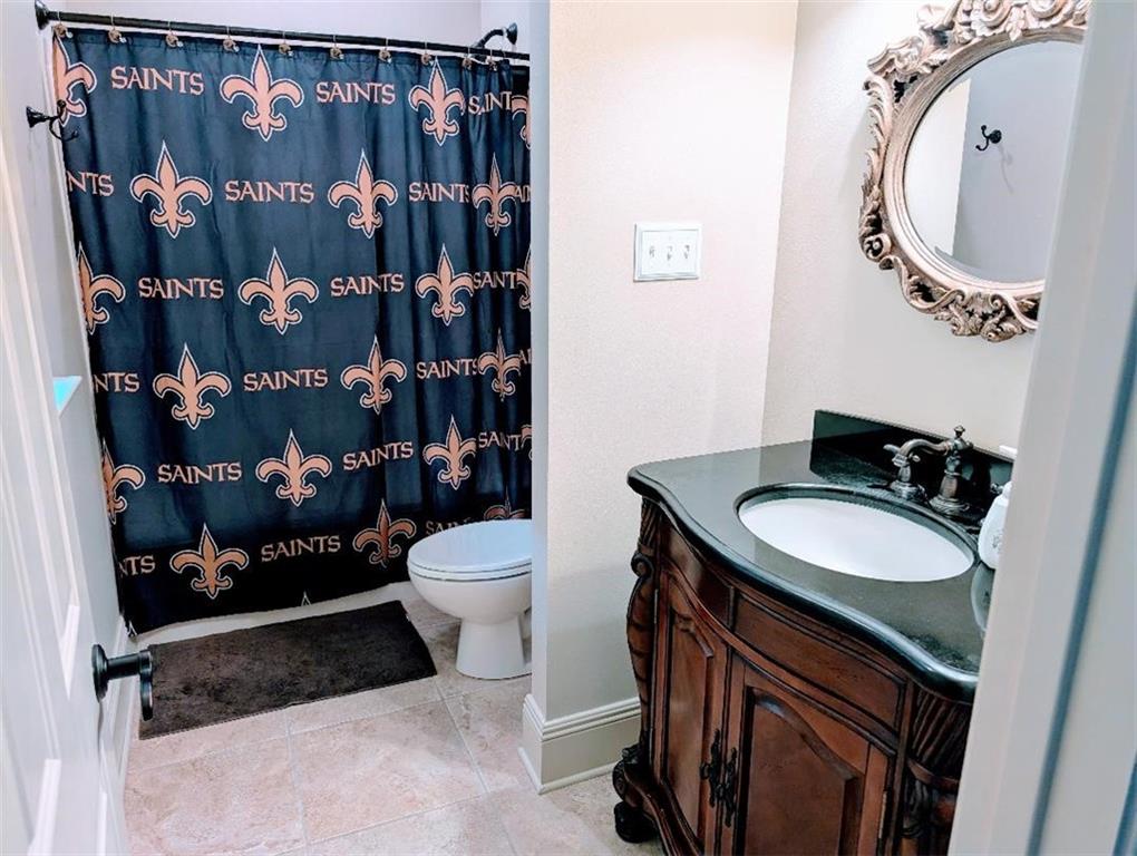 11 Mark Smith Drive, Mandeville, Louisiana image 21