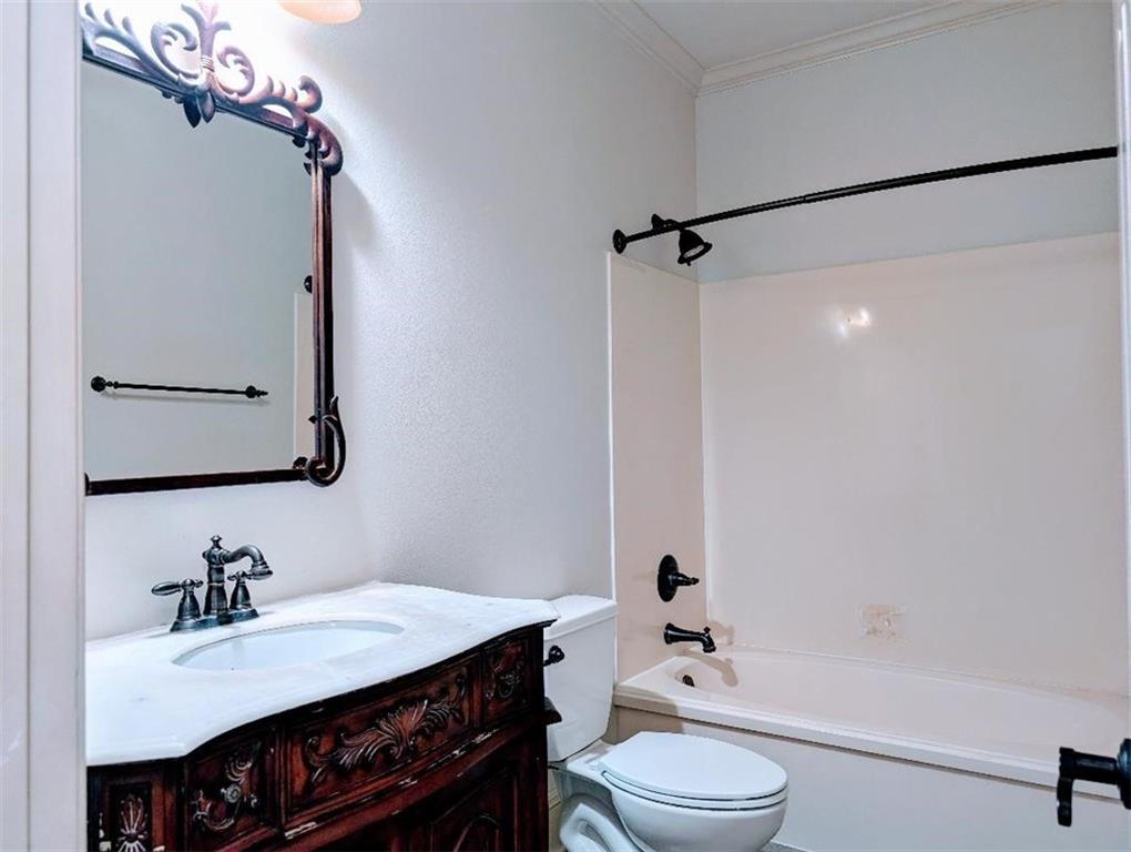 11 Mark Smith Drive, Mandeville, Louisiana image 22