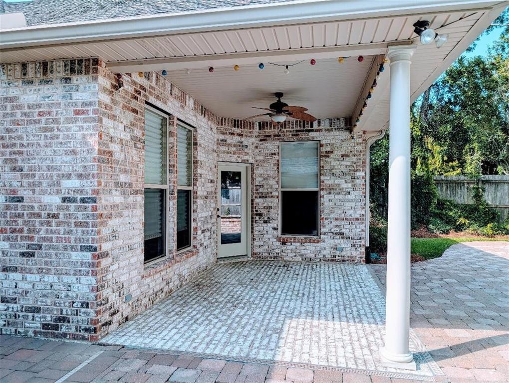 11 Mark Smith Drive, Mandeville, Louisiana image 23