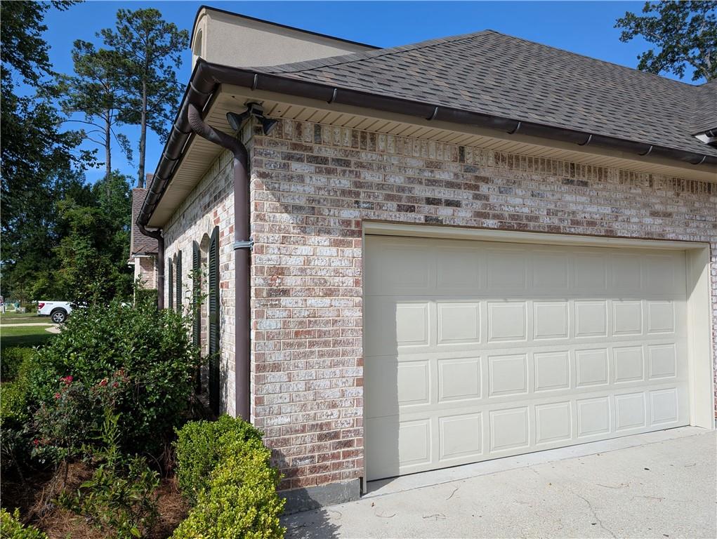 11 Mark Smith Drive, Mandeville, Louisiana image 26