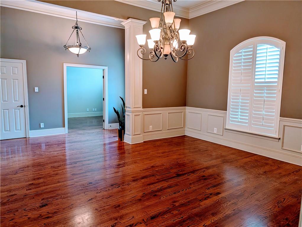 11 Mark Smith Drive, Mandeville, Louisiana image 4
