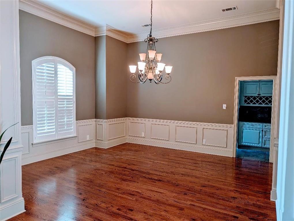 11 Mark Smith Drive, Mandeville, Louisiana image 5