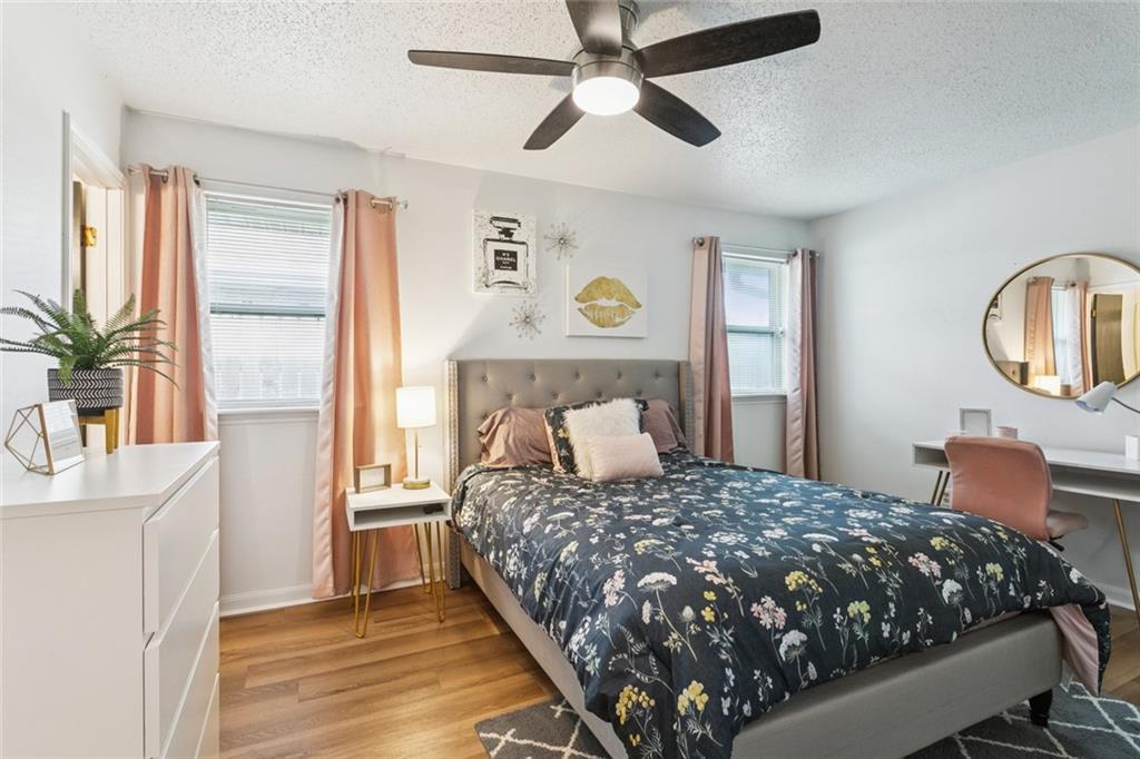 812 Dolphin Court, Kenner, Louisiana image 10