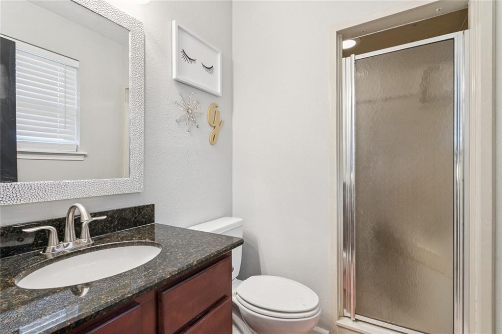 812 Dolphin Court, Kenner, Louisiana image 12