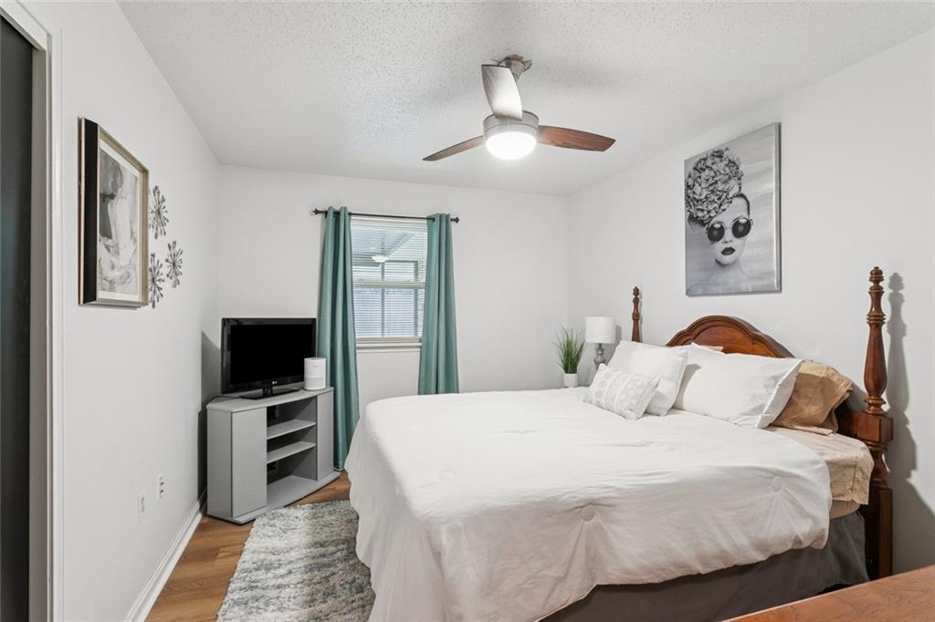 812 Dolphin Court, Kenner, Louisiana image 13