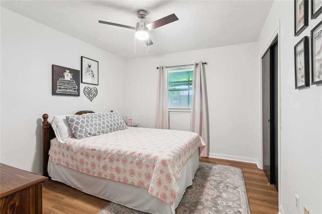 812 Dolphin Court, Kenner, Louisiana image 14