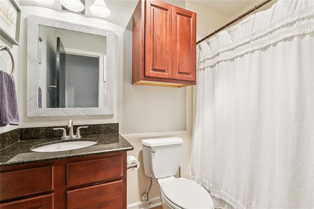 812 Dolphin Court, Kenner, Louisiana image 15