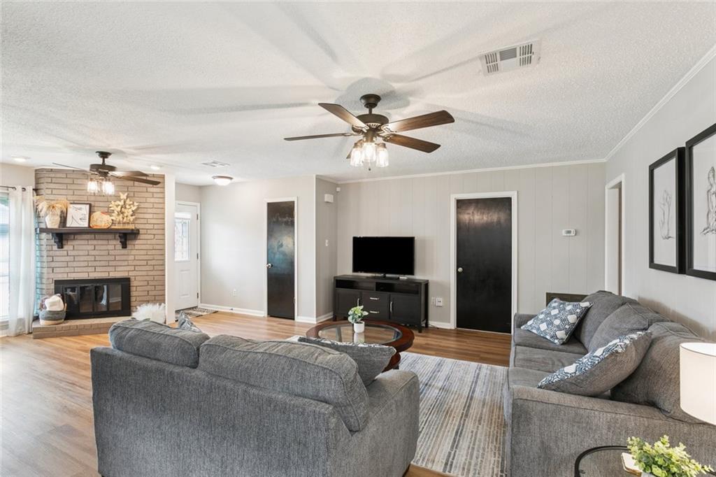 812 Dolphin Court, Kenner, Louisiana image 3