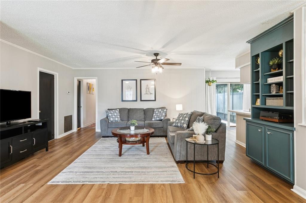 812 Dolphin Court, Kenner, Louisiana image 4