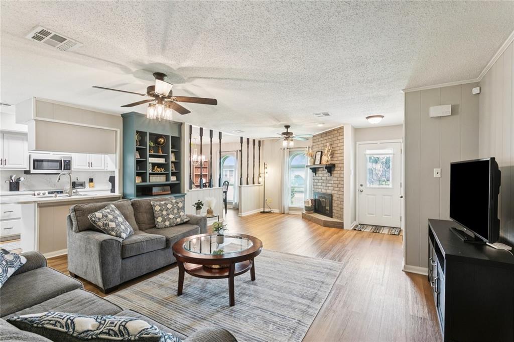 812 Dolphin Court, Kenner, Louisiana image 5