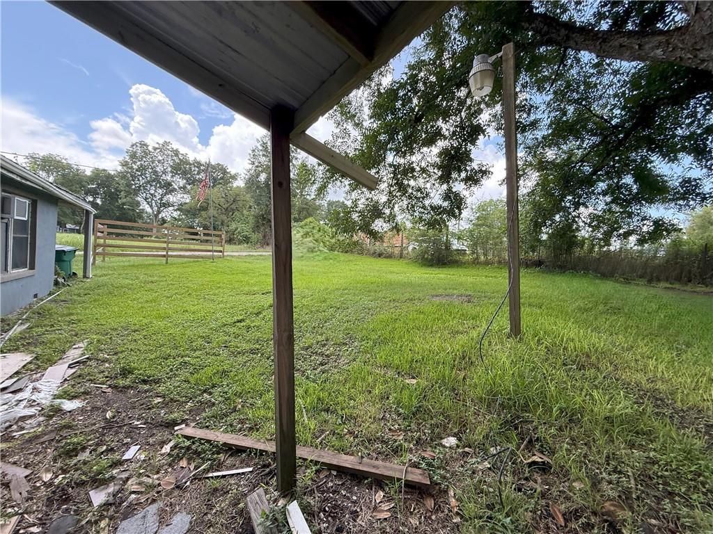 619 E 2nd Street, Bogalusa, Louisiana image 11
