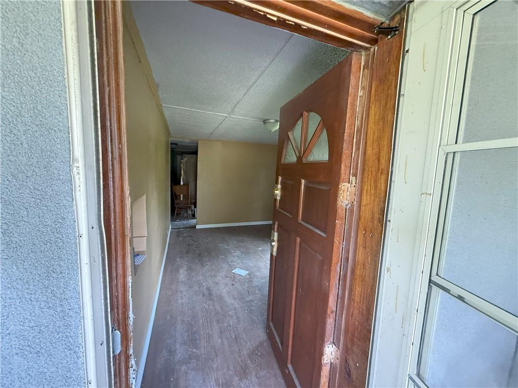 619 E 2nd Street, Bogalusa, Louisiana image 12