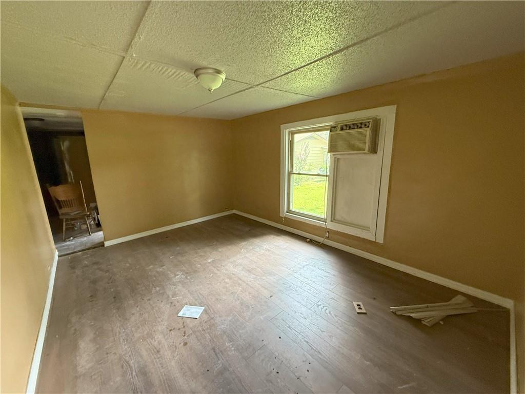 619 E 2nd Street, Bogalusa, Louisiana image 13