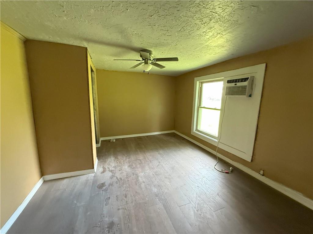 619 E 2nd Street, Bogalusa, Louisiana image 16