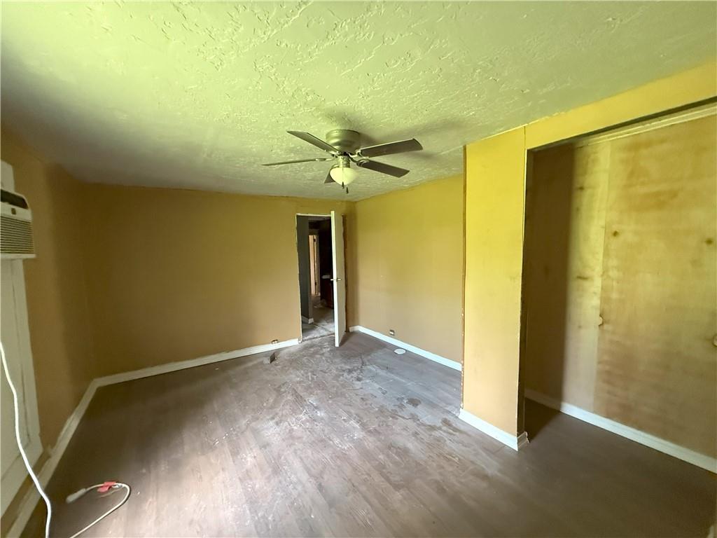 619 E 2nd Street, Bogalusa, Louisiana image 17
