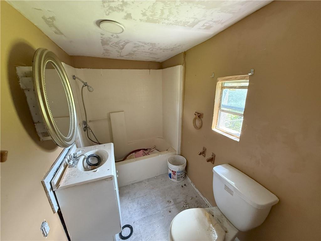 619 E 2nd Street, Bogalusa, Louisiana image 18