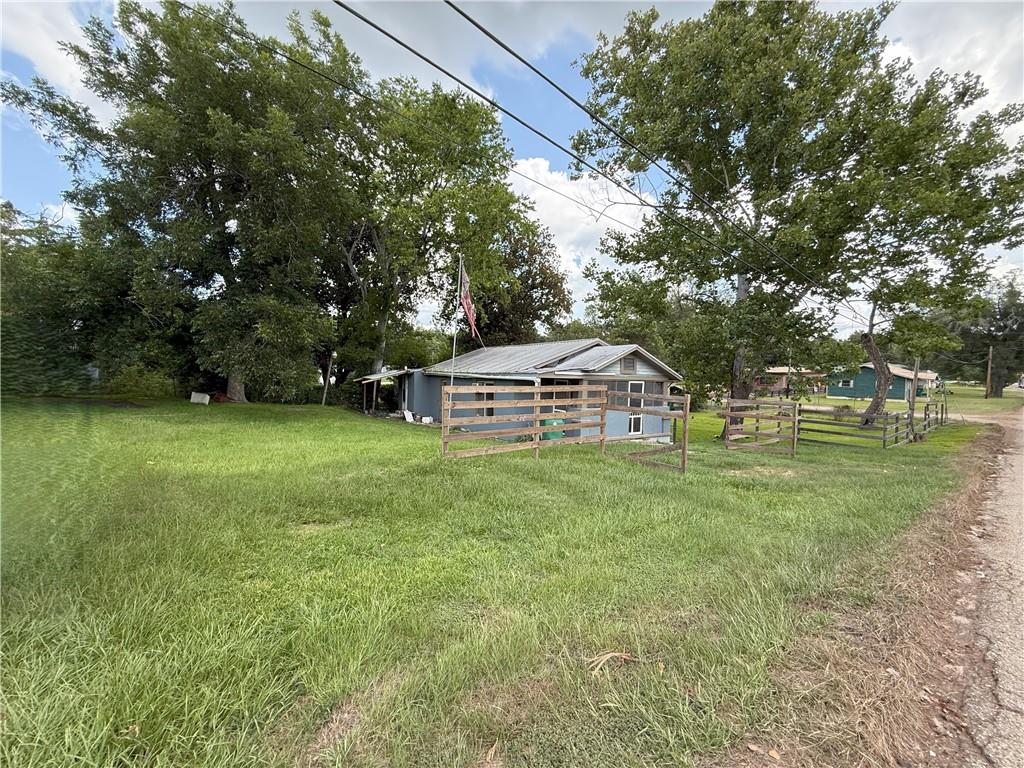 619 E 2nd Street, Bogalusa, Louisiana image 2