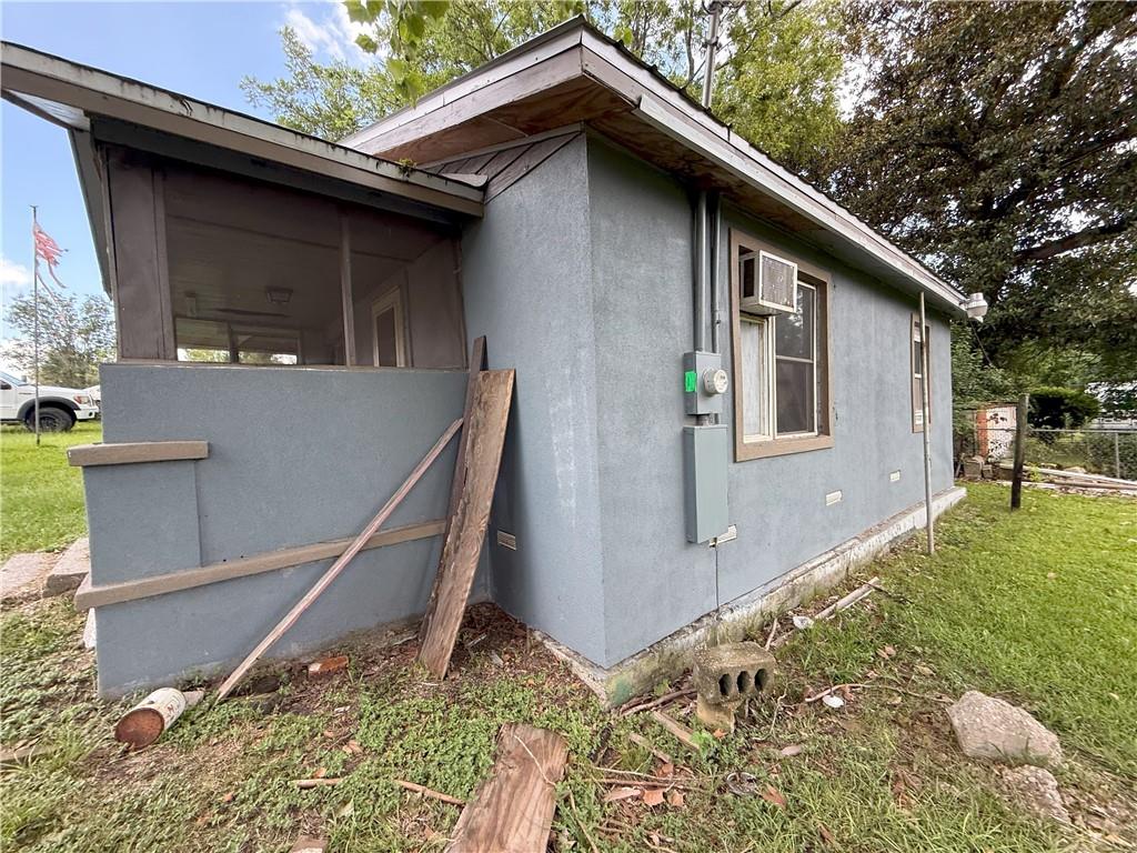 619 E 2nd Street, Bogalusa, Louisiana image 4
