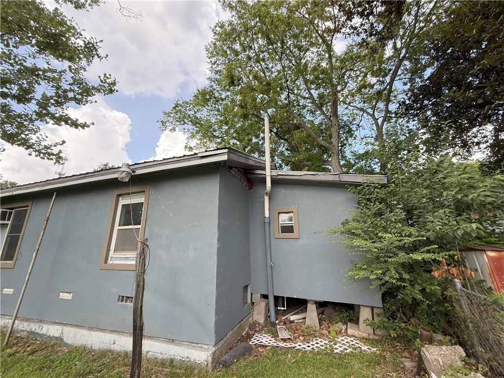 619 E 2nd Street, Bogalusa, Louisiana image 6