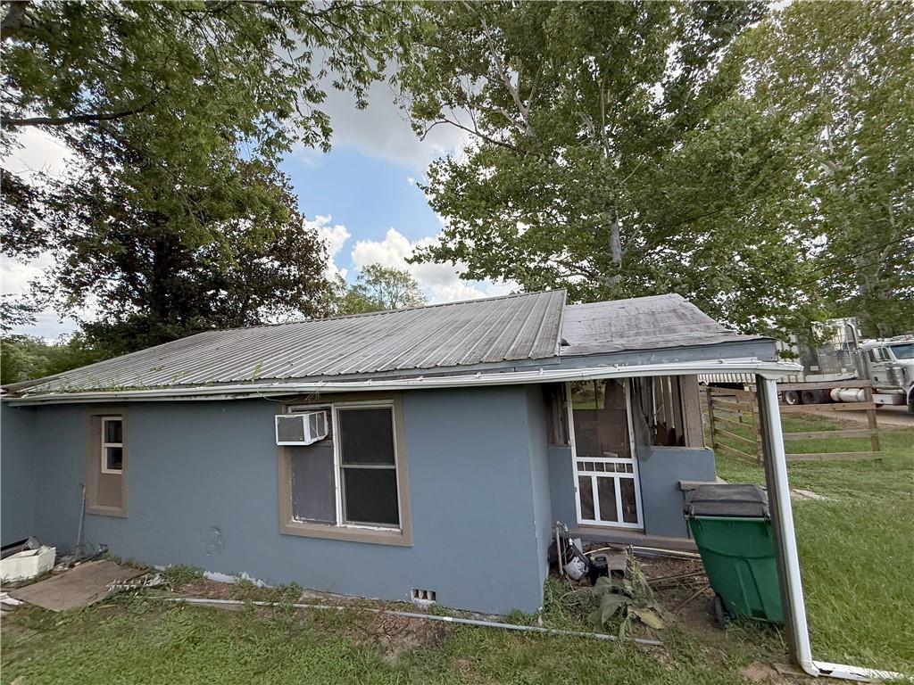 619 E 2nd Street, Bogalusa, Louisiana image 9