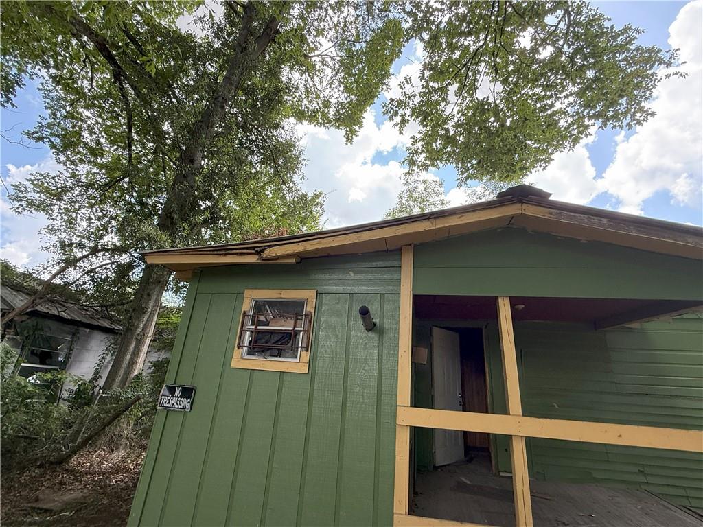 551 Sullivan Drive, Bogalusa, Louisiana image 10