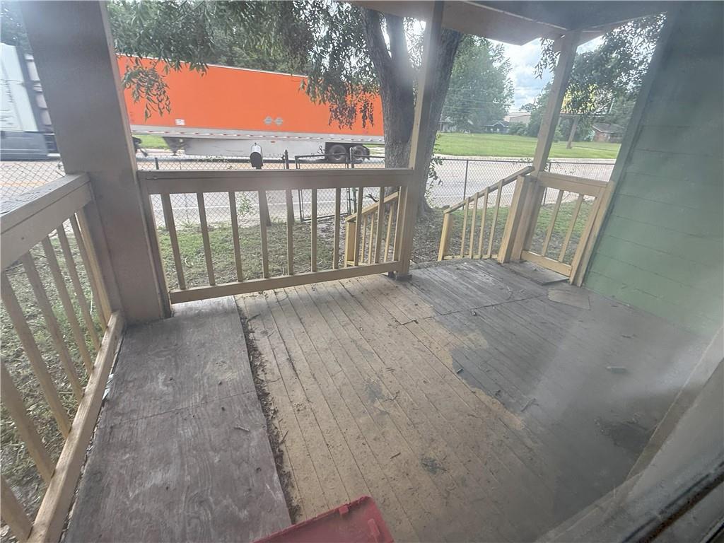 551 Sullivan Drive, Bogalusa, Louisiana image 14