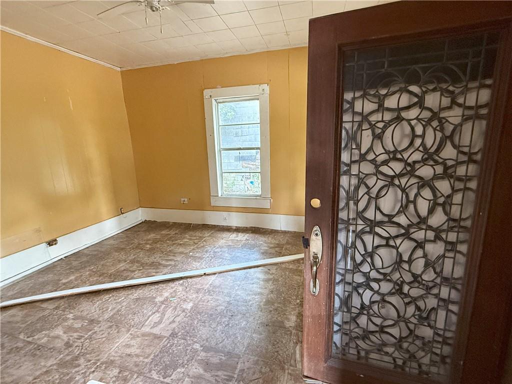 551 Sullivan Drive, Bogalusa, Louisiana image 15